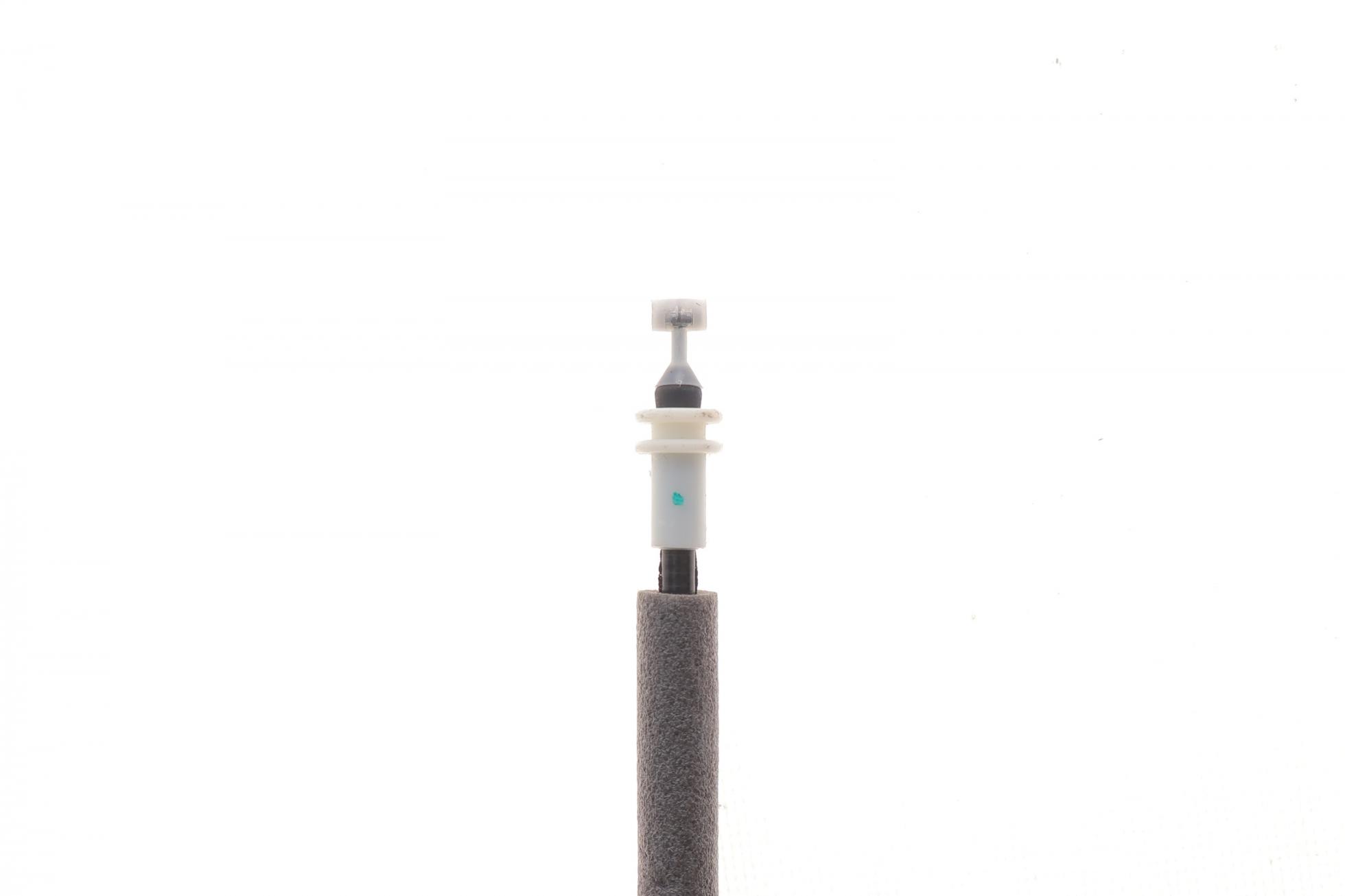 199071 FEBI BILSTEIN